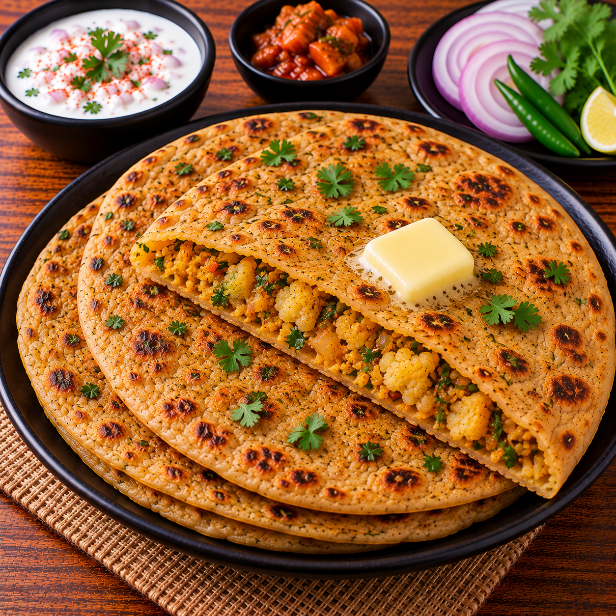 food image